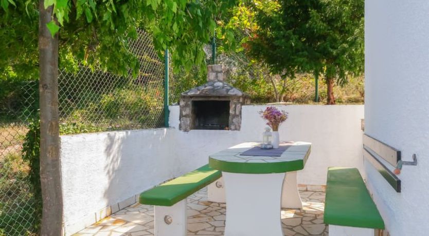 Photo of Novak Apartment 2