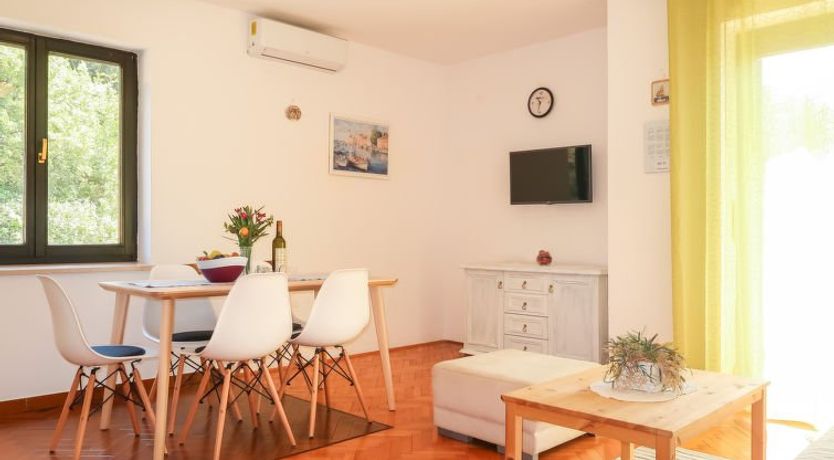 Photo of Novak Apartment 2