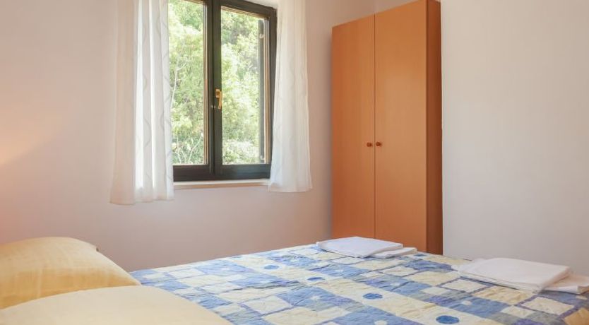 Photo of Novak Apartment 2