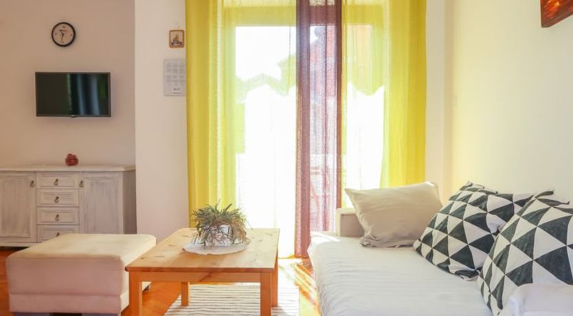 Photo of Novak Apartment 2