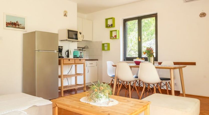 Photo of Novak Apartment 2