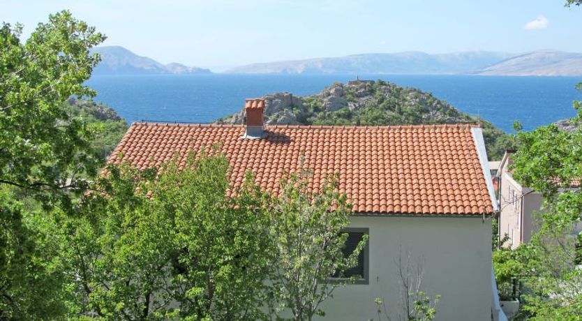 Photo of Novak Apartment 2