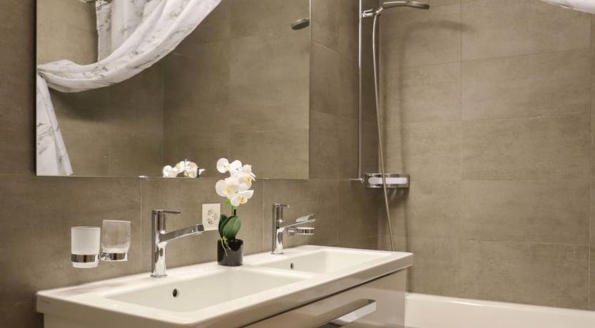 Photo of Allod Park Haus C 601 Apartment 48