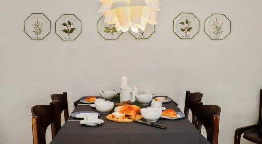 Photo of Allod Park Haus C 601 Apartment 48