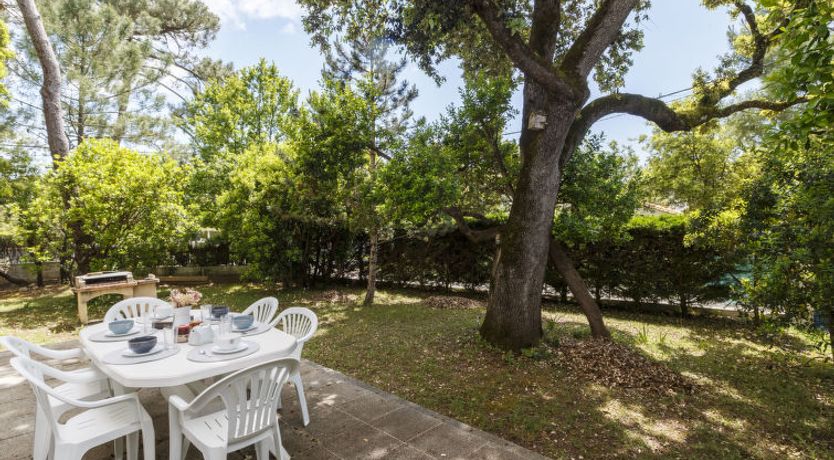 Photo of Domaine des Fées