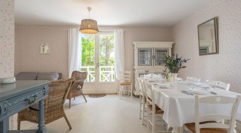 Photo of Domaine des Fées