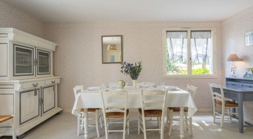 Photo of Domaine des Fées