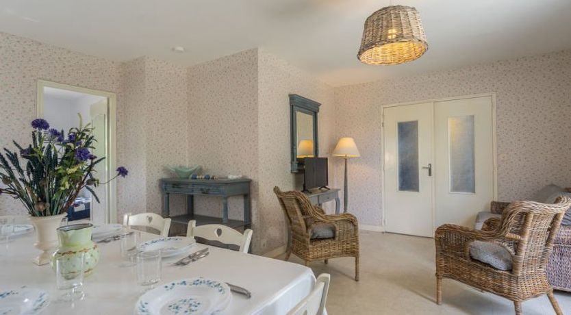 Photo of Domaine des Fées