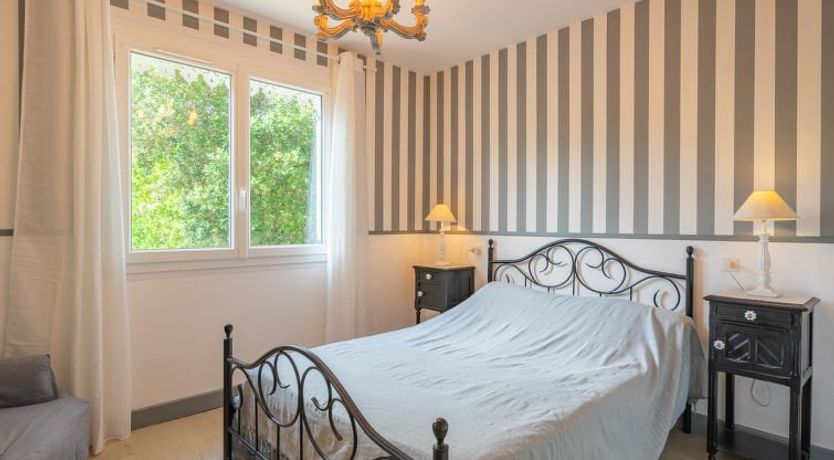 Photo of Domaine des Fées