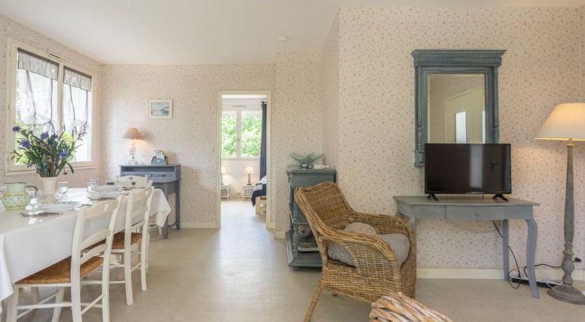 Photo of Domaine des Fées