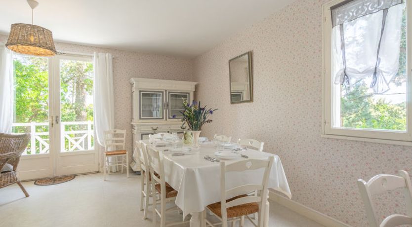 Photo of Domaine des Fées