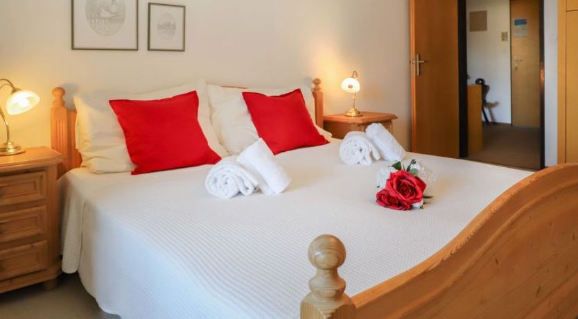 Photo of Allod Park Haus C 704 Apartment 26