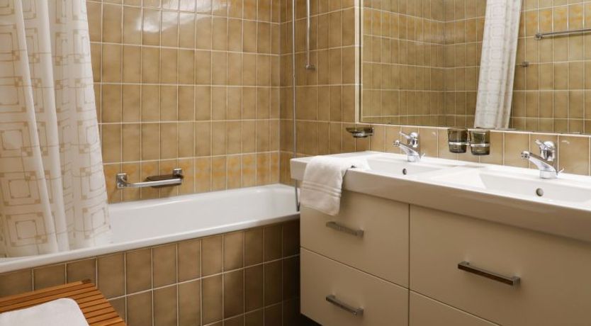 Photo of Allod Park Haus C 704 Apartment 26