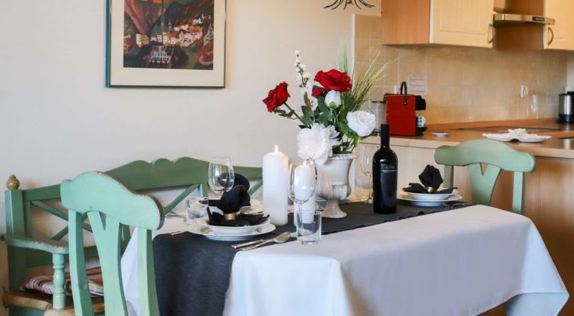 Photo of Allod Park Haus C 704 Apartment 26