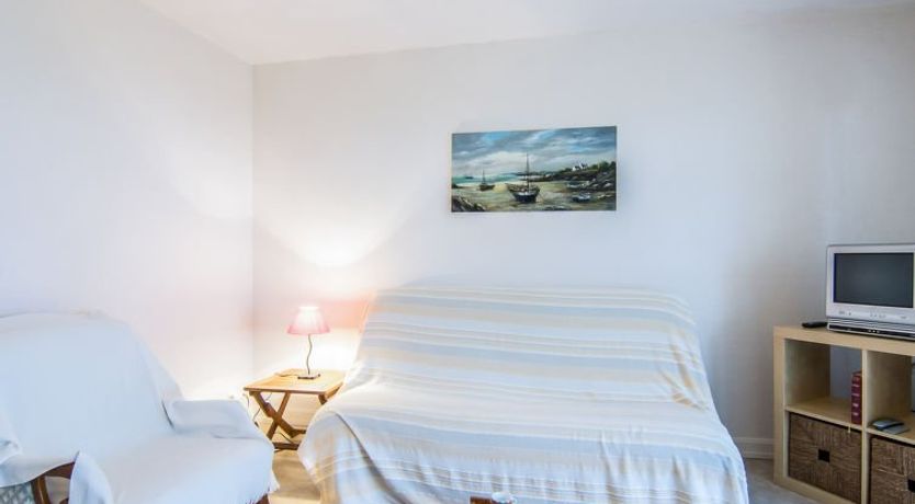 Photo of Baie de Beaumer