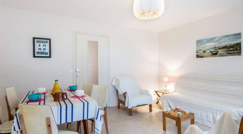 Photo of Baie de Beaumer