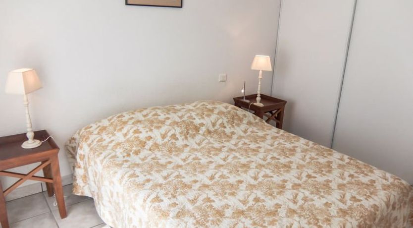 Photo of Les Flots Cypriano Apartment 3