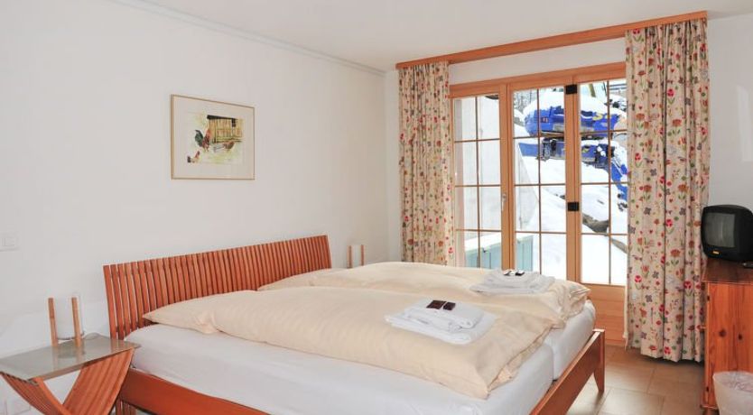 Photo of Panorama Apt. P Apartment 2