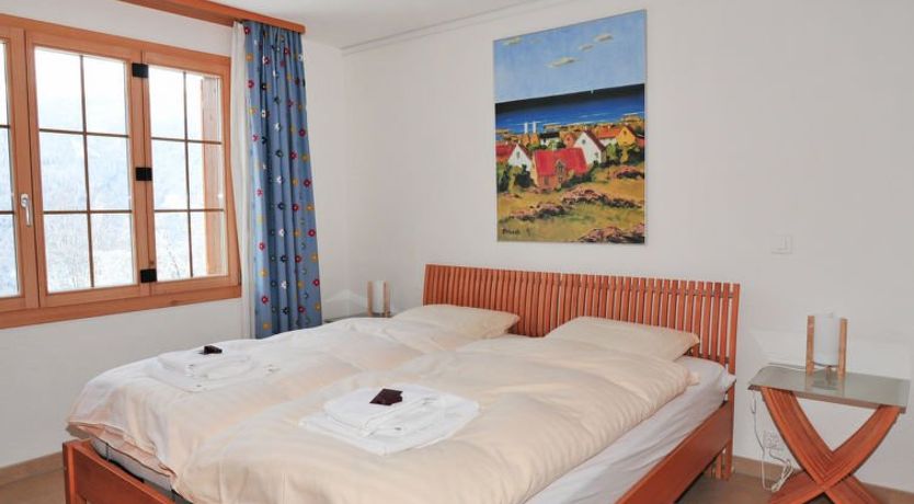 Photo of Panorama Apt. P Apartment 2