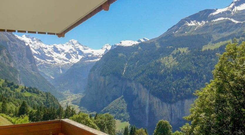 Photo of Panorama Apt. P Apartment 2