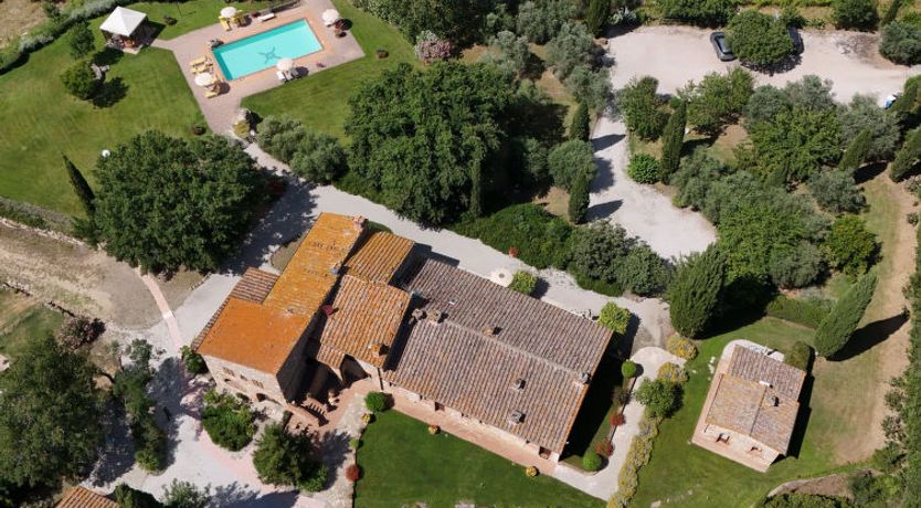 Photo of San Lorenzo Apartment 4