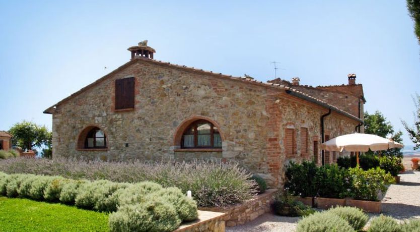 Photo of San Lorenzo Apartment 4