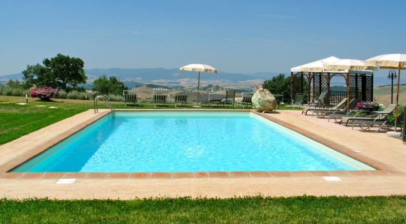 Photo of San Lorenzo Apartment 4