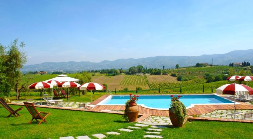 Photo of Borgo Fontana Apartment 4