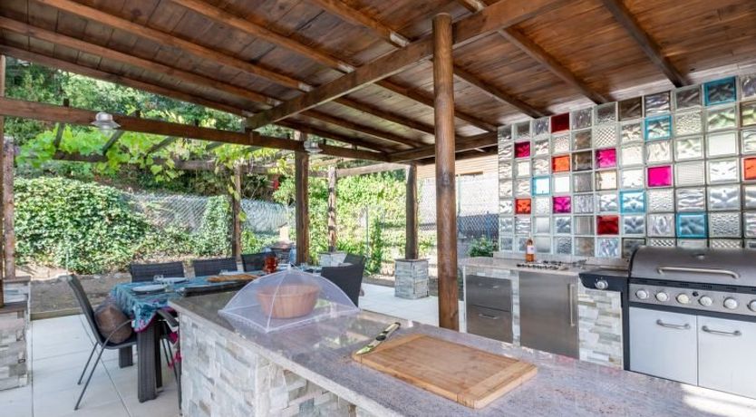 Photo of Villa Les Treilles