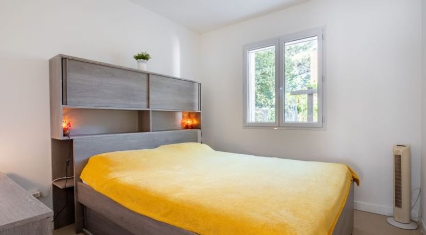 Photo of Villa Les Treilles