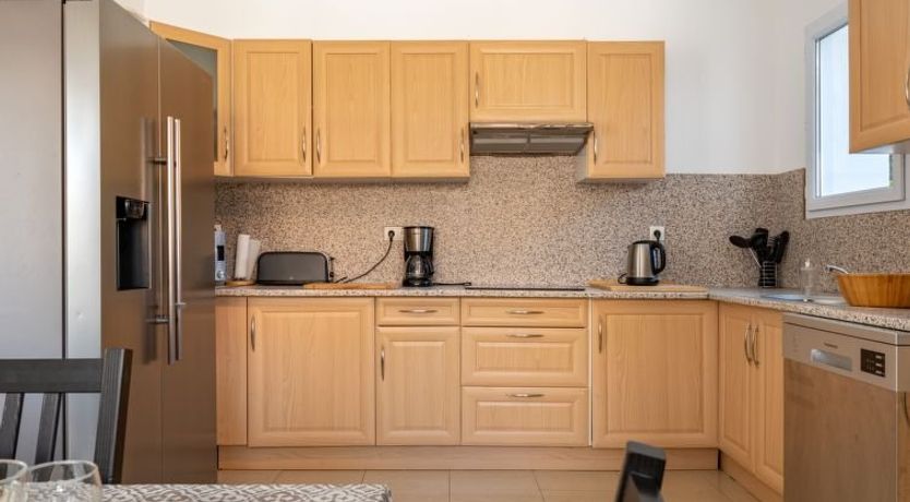 Photo of Villa Les Treilles