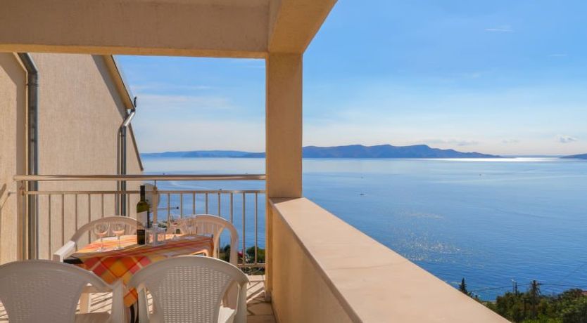 Photo of Ivana Apartment 2