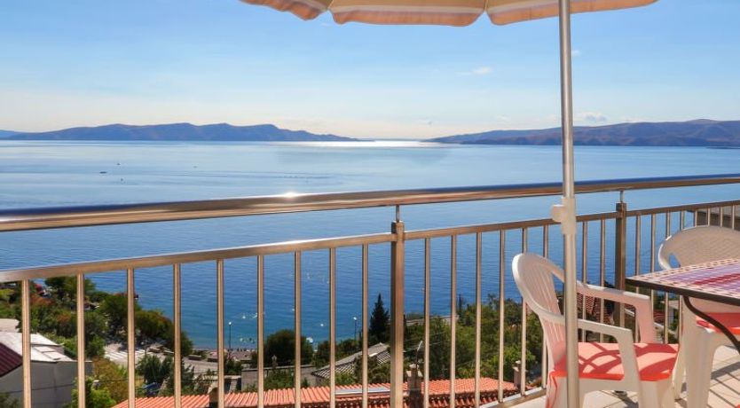 Photo of Ivana Apartment 2