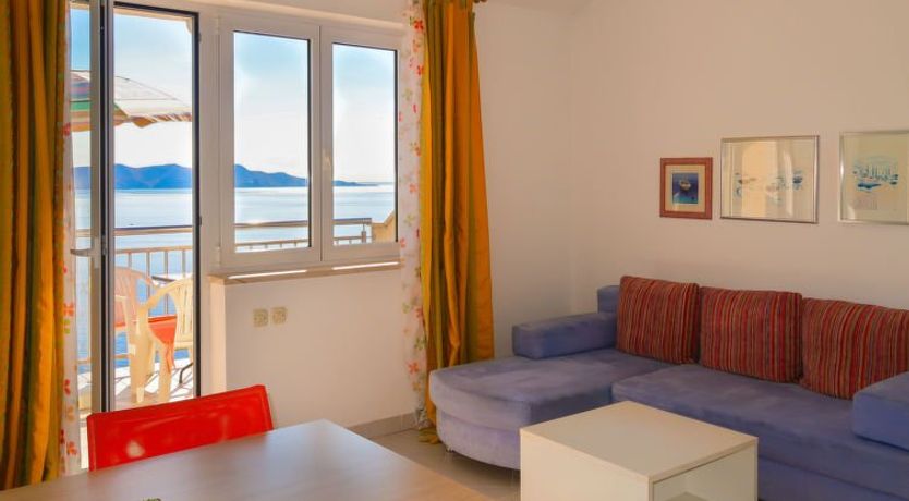 Photo of Ivana Apartment 2