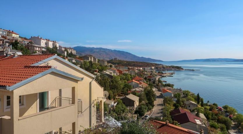 Photo of Ivana Apartment 2