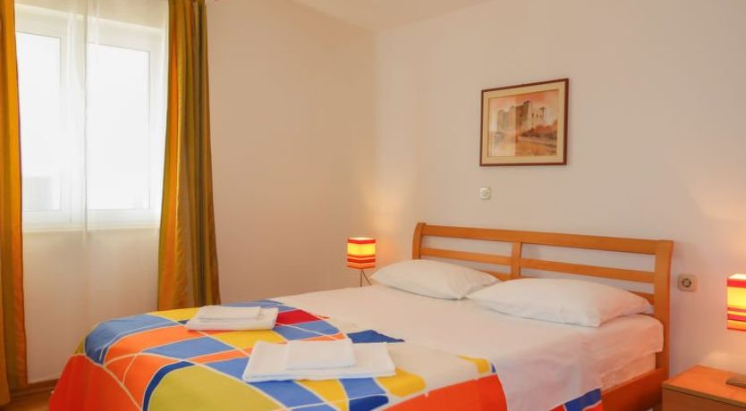 Photo of Ivana Apartment 2