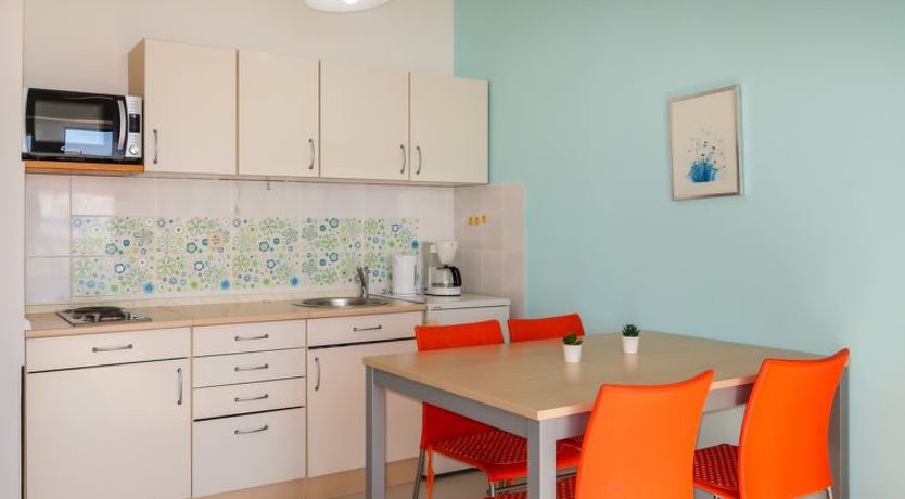 Photo of Ivana Apartment 2