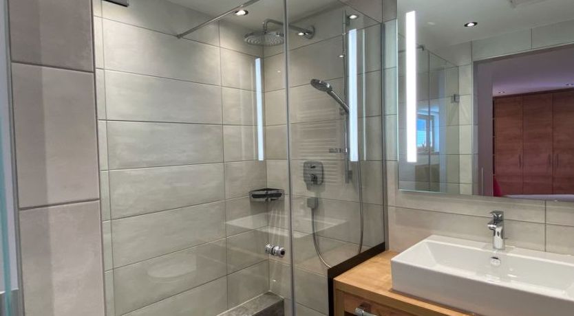 Photo of Neuner Apartment 3