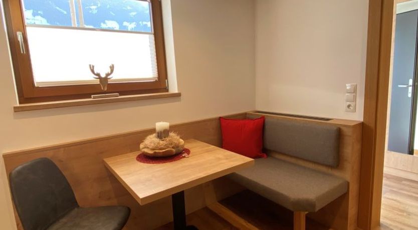 Photo of Neuner Apartment 3