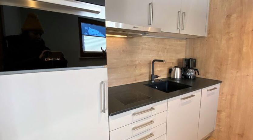 Photo of Neuner Apartment 3