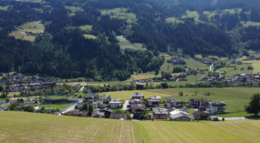 Photo of Neuner Apartment 3