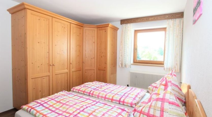 Photo of Stiplerhof Apartment 2