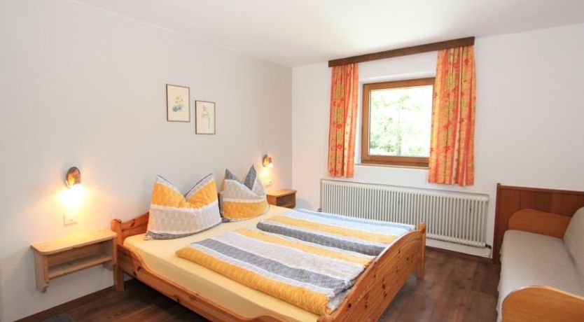 Photo of Stiplerhof Apartment 2