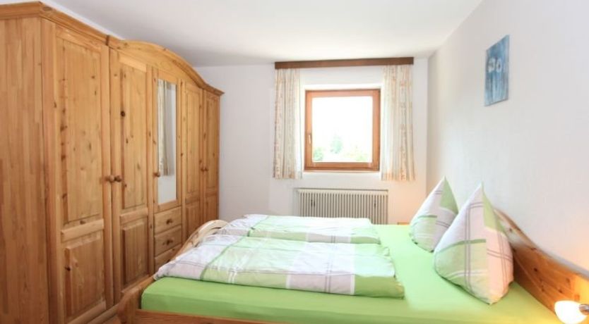 Photo of Stiplerhof Apartment 2