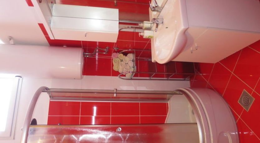 Photo of Ivanka 2 Apartment 2