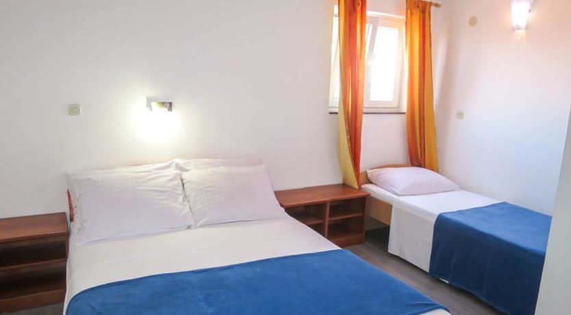 Photo of Ivanka 2 Apartment 2