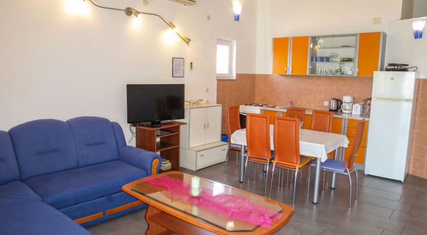 Photo of Ivanka 2 Apartment 2