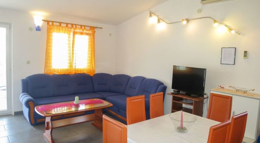 Photo of Ivanka 2 Apartment 2