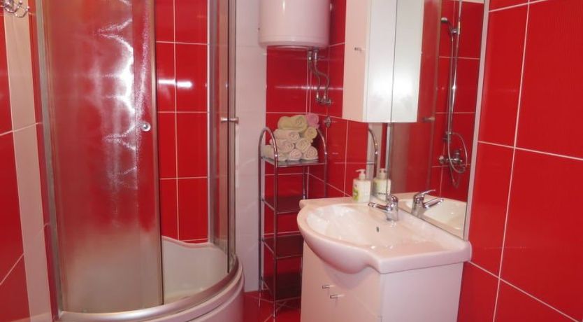 Photo of Ivanka 2 Apartment 2