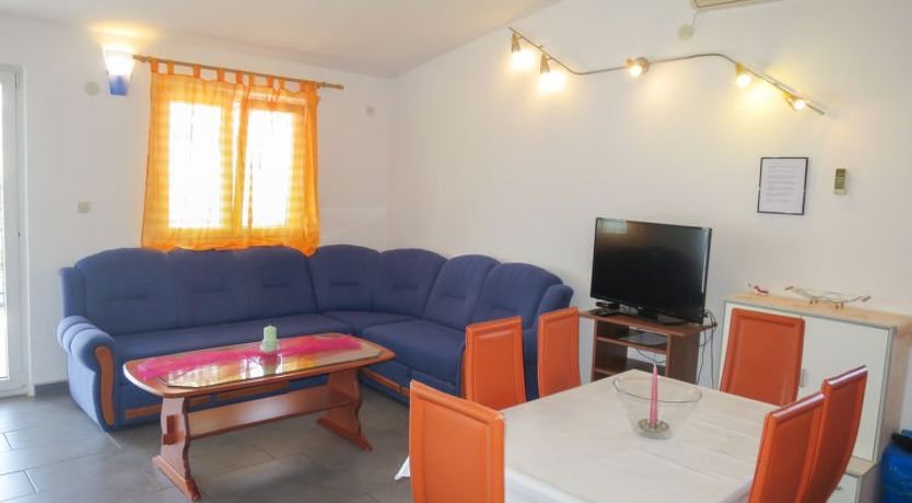 Photo of Ivanka 2 Apartment 2